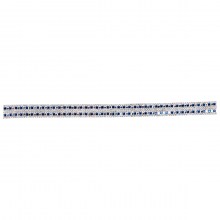 V 220/Galon Strass_V 220_9007414
